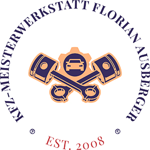 KFZ-Meisterwerkstatt Florian Ausberger: Ihr Kfz-Meisterbetrieb für PKWs & Motorräder in Deisenhausen